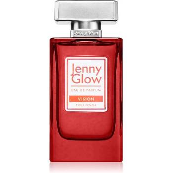 Image 1 of Jenny Glow Vision EDP 80 ml