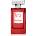 Jenny Glow Vision EDP 80 ml