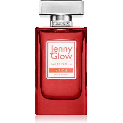 Jenny Glow Vision EDP 80 ml