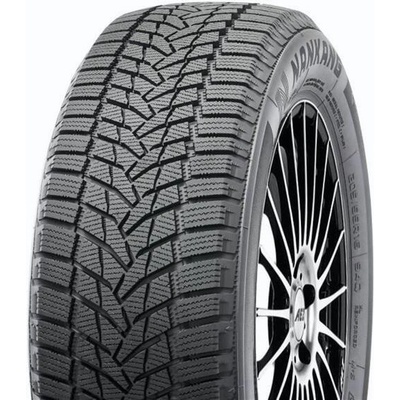 Nankang ICE ACTIVA ICE 2 245/45 R18 100T