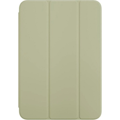 Apple Smart Folio iPad mini A17 MC2V4ZM/A šalviovo zelené