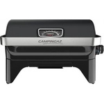 Campingaz Attitude 2go CV Black 114794/2000036952
