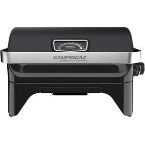 Campingaz Attitude 2go CV Black 114794/2000036952