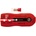 BGS B8489