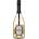 Villa Sandi Opere Trevigiane Serenissima Brut 750 ml