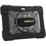 Hannspree Калъф за таблет Hannspree Zeus Rugged, 13.3 , За Zeus Zeus 2, Черен | HSG-ACC-2G00K (HSG-ACC-2G00K)