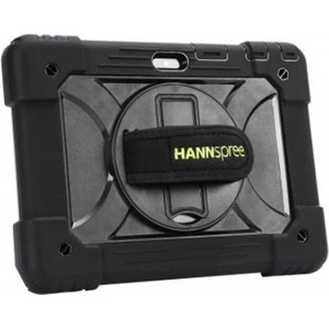 Hannspree Калъф за таблет Hannspree Zeus Rugged, 13.3 , За Zeus Zeus 2, Черен | HSG-ACC-2G00K (HSG-ACC-2G00K)