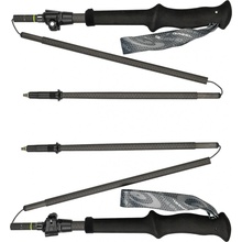 Gabel Carbon Feather XTS