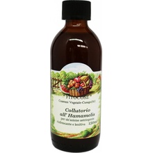 Fitocose Hamamelis Mouthwash 150 ml