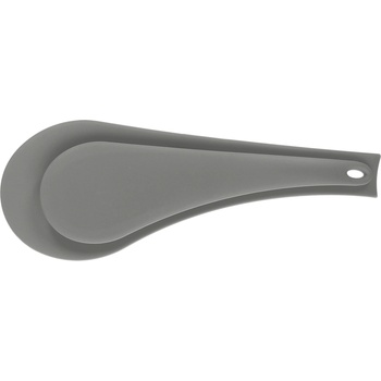 Tognana Комплект 2 поставки за черпаци mythos (wi9ak63utena)