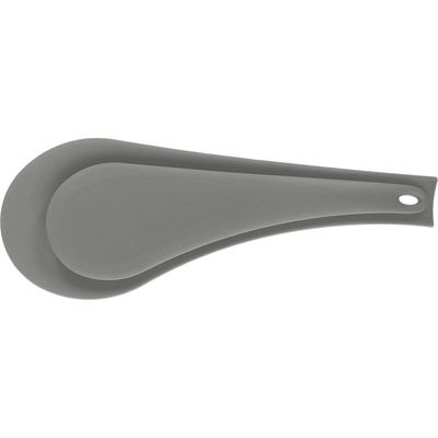 Tognana Комплект 2 поставки за черпаци mythos (wi9ak63utena)