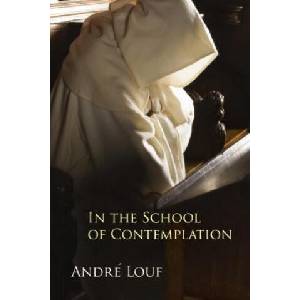 In the School of Contemplation (ISBN: 9780879071479)