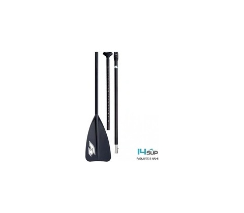F2 Alu 3D