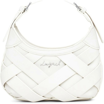 Desigual dámská crossbody kabelka Cromo Haiti Mini 26SAXPAO6006