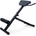inSPORTline ON-X RC 20