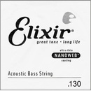 Elixir 15430