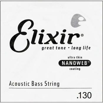 Elixir 15430