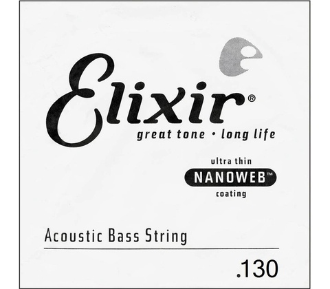 Elixir 15430