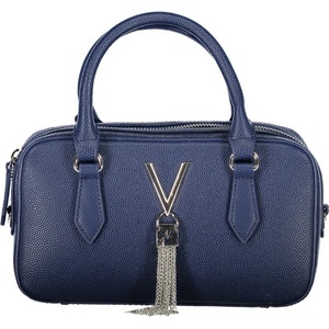 Valentino bags Чанта за жени valentino bags, Размер uni, Цвят Синьо (vbs1r416gdivina_blblu)