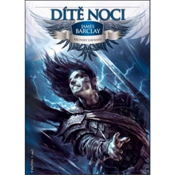 Dítě noci