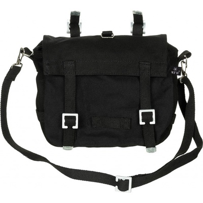 MFH BW Combat black 4 l
