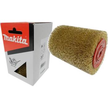 Makita P-65648