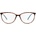 eyerim collection Elara C2 B