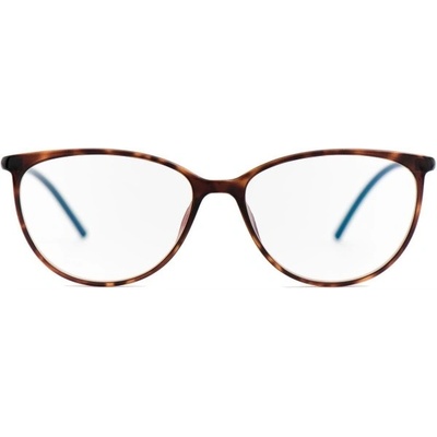 eyerim collection Elara C2 B