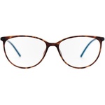 eyerim collection Elara C2 B