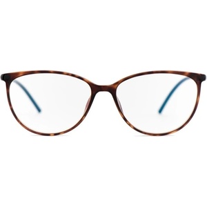eyerim collection Elara C2 B