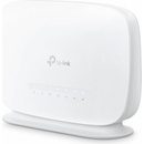 TP-Link Archer MR505