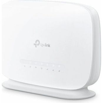 TP-Link Archer MR505