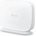 TP-Link Archer MR505