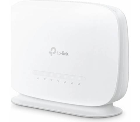 TP-Link Archer MR505
