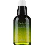 The Skin House Aloe Fresh Serum - Успокояващ Серум 50ml