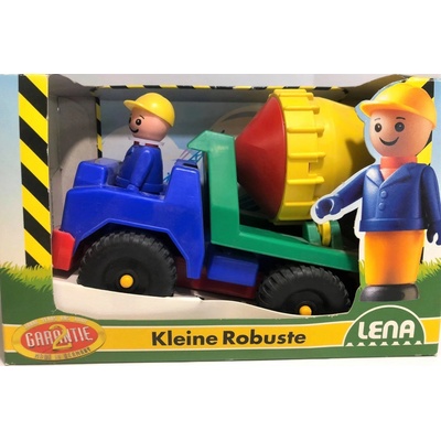 Lena Robust míchačka