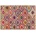 Pure Line Home Килим marsa Бохо шик