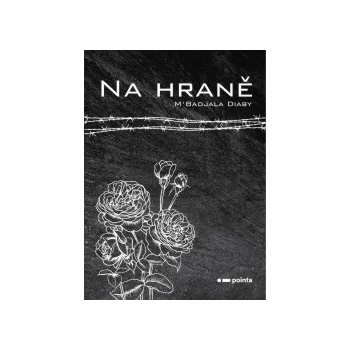 Na hraně