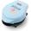 SELECT BRANDS Lilo & Stitch