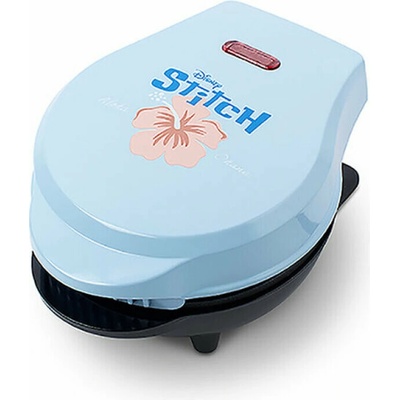 SELECT BRANDS Lilo & Stitch