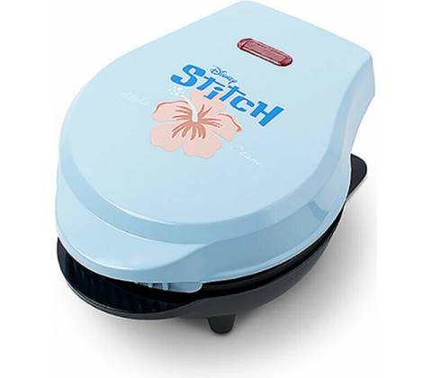 SELECT BRANDS Lilo & Stitch