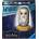 Ravensburger 3D Пъзел Ravensburger от 54 части - Хари Потър: Албус Дъмбълдор (12008022)