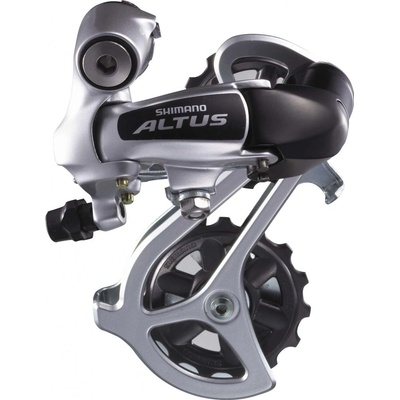 Shimano RDM310 Altus – Zboží Dáma