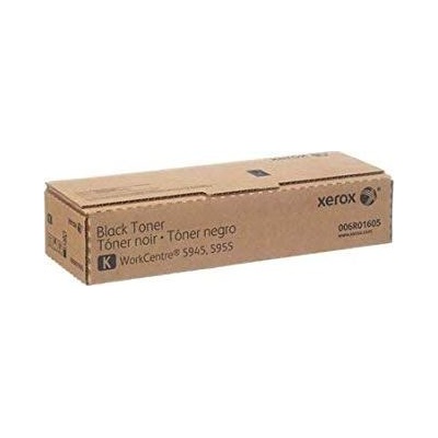 Xerox 006R01605 - originálny