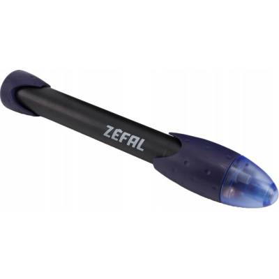 ZEFAL MAX
