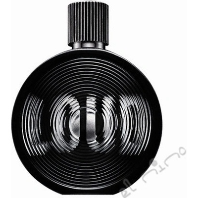 Tommy Hilfiger Loud toaletná voda pánska 75 ml Tester