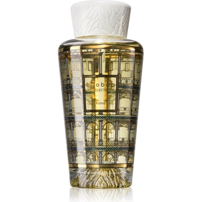 Baobab Collection My First Baobab Roma aróma difuzér s náplňou 250 ml