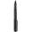 LAMY Химикалка ролер Safari Umbra матово-кафявосива (4001109)