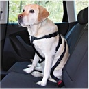 Trixie Postroj bezpečnostní pro psy do auta XS 20-50 cm