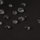 Image 1 of Platinet VARR VGMP7528B